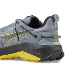 Puma Čevlji treking čevlji 42.5 EU Explore Nitro Gtx