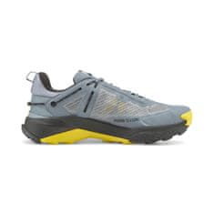 Puma Čevlji treking čevlji 42.5 EU Explore Nitro Gtx