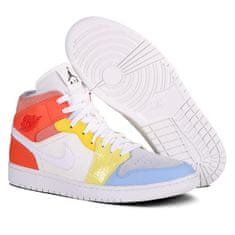 Nike Čevlji 44 EU Air Jordan 1 Retro Mid