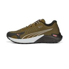 Puma Čevlji 38.5 EU Fast-trac Nitro Gtx