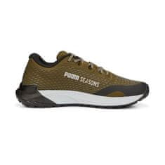 Puma Čevlji 38.5 EU Fast-trac Nitro Gtx