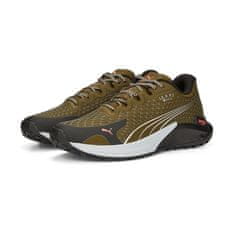 Puma Čevlji 38.5 EU Fast-trac Nitro Gtx