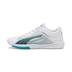 Puma Čevlji teniški copati 42.5 EU Accelerate Turbo