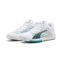 Puma Čevlji teniški copati 42.5 EU Accelerate Turbo