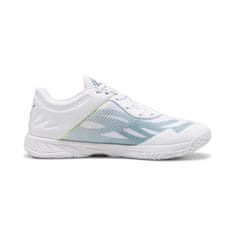 Puma Čevlji teniški copati 42.5 EU Accelerate Turbo