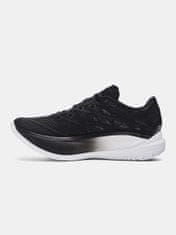 Under Armour Uniseks čevlji UA U Velociti Elite 2 42,5