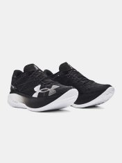 Under Armour Uniseks čevlji UA U Velociti Elite 2 41