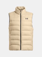 Under Armour Moški telovnik LEGENDA PUH VEST S