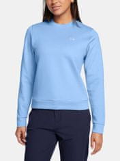 Under Armour Ženski pulover UA Drive Midlayer Crew XS