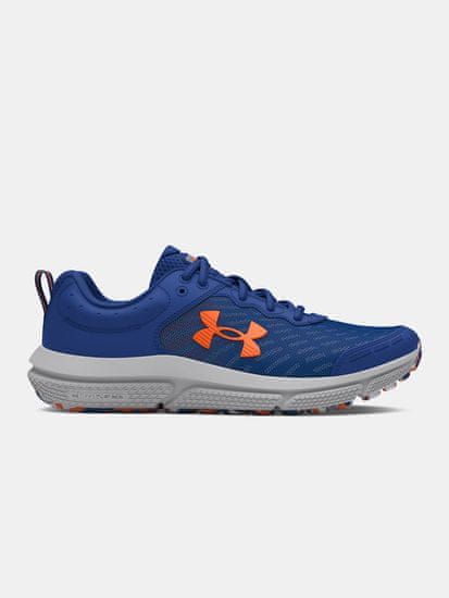 Under Armour UA BGS Assert 10 čevlji za fante