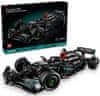 Technic 42171 Mercedes-AMG F1 W14 E Performance