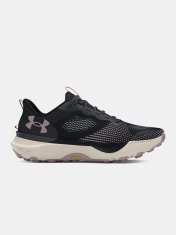 Under Armour Uniseks čevlji UA U Infinite Pro Trail 38,5