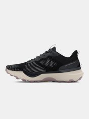 Under Armour Uniseks čevlji UA U Infinite Pro Trail 38,5