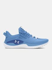 Under Armour Ženski čevlji UA W Flow Dynamic INTLKNT 36,5