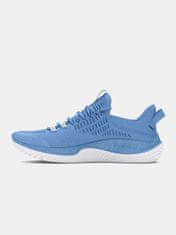 Under Armour Ženski čevlji UA W Flow Dynamic INTLKNT 36,5