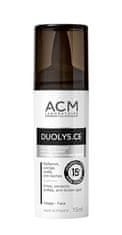 ACM Antioksidantni serum proti staranju Duolys CE ( Anti-Ageing Serum) serum ( Anti-Ageing Serum) 15 ml