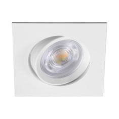 BRAYTRON SPOTLED stropna svetilka LED 7W CCT bela