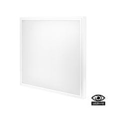 BRAYTRON PANELLED SL UGR panel LED 60x60 50W dnevno bela bel