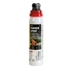 LAMPA Sprej za popravilo duš „Pannen-Spray“