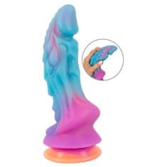 You2Toys Dildo Monster Toyz "Beasty Cock" (R5003377)