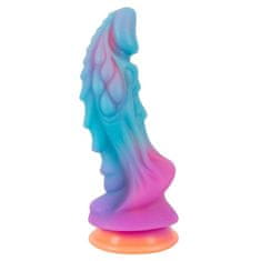 You2Toys Dildo Monster Toyz "Beasty Cock" (R5003377)