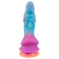 You2Toys Dildo Monster Toyz "Beasty Cock" (R5003377)