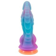 You2Toys Dildo Monster Toyz "Beasty Cock" (R5003377)