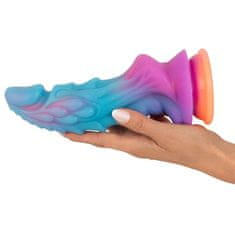 You2Toys Dildo Monster Toyz "Beasty Cock" (R5003377)