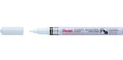 Pentel Flomaster bel f msp10