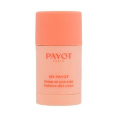 Payot My Payot Radiance Stick Cream osvetljevalna vlažilna krema v stiku 25 g za ženske