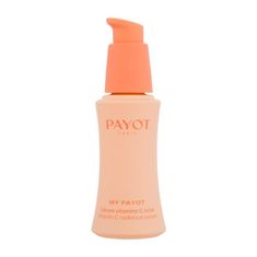 Payot My Payot Vitamin C Radiance Serum osvetljevalni serum z vitaminom c 30 ml za ženske