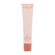 Payot N°2 Anti-Redness CC Cream cc krema za vse tipe kože 40 ml