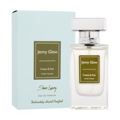 Jenny Glow Freesia & Pear 30 ml parfumska voda za ženske