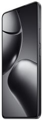 Xiaomi 14T Pro pametni telefon, 12/512GB, Titan Black (57363)