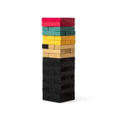 Gentlemen's Hardware Lesena igra Jenga