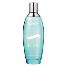 Biotherm Eau Pure EDT toaletna voda 100 ml