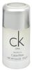 Calvin Klein CK One - trdi dezodorant 75 ml