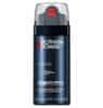 Biotherm Extreme Antiperspirant Spray for Men Day Control (72h Extreme Protection) 150 ml