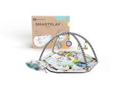 Kinderkraft Smartplay igralna odeja