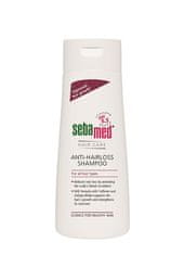 Sebamed Classic šampon proti izpadanju las (šampon proti izpadanju las) 200 ml