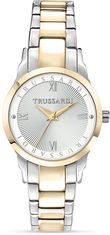 Trussardi T-Bent R2453141503