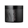 Sebastian Pro. Matte Putty (Soft Dry-Texturizer) 75 ml