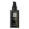 Sebastian Pro. SEB MAN ( Hair & Beard Oil) 30 ml