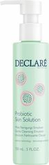 Declare Nežna čistilna emulzija za kožo Probiotic Skin Solution (Gentle Clean sing Emulsion) 150 ml