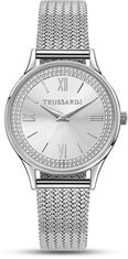 Trussardi T-Star R2453152509