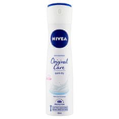 Nivea Darilni set Soft Collection