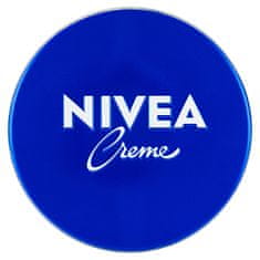 Nivea Darilni set Best Care