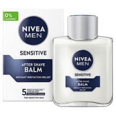 Nivea Feel Calm darilni set