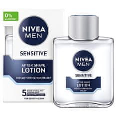 Nivea Sensitive Care darilni set