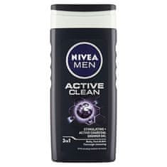 Nivea Active Protect darilni set